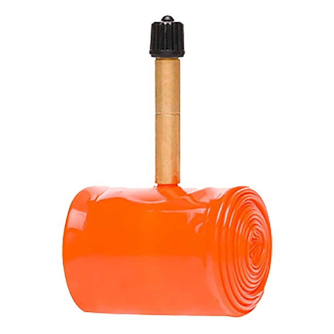 Rør Tubolito Tubo-cx/gravel-all-sv60