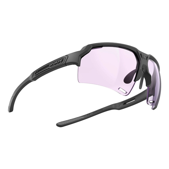 Gafas De Sol Rudy Project Impactx® Photocromic