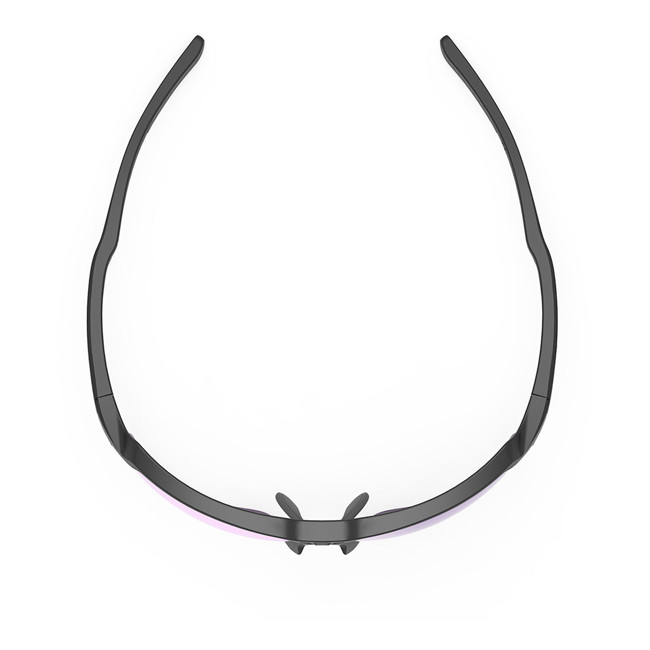 Gafas De Sol Rudy Project Impactx® Photocromic