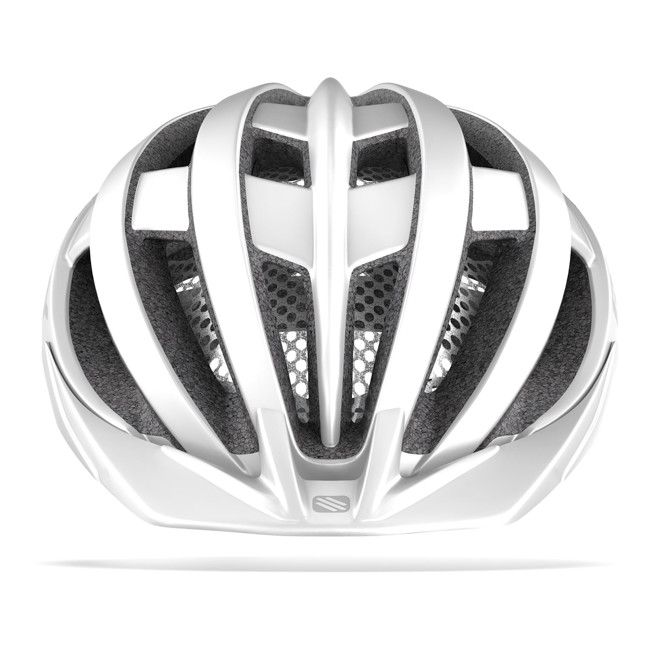 Casco Rudy Project Venger Cross