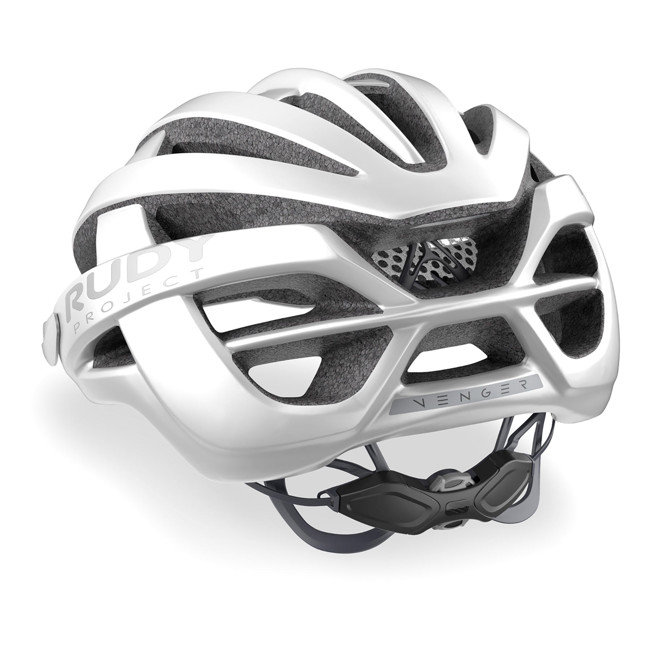 Casco Rudy Project Venger Cross