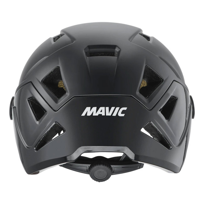 Casco Mavic Speedcity