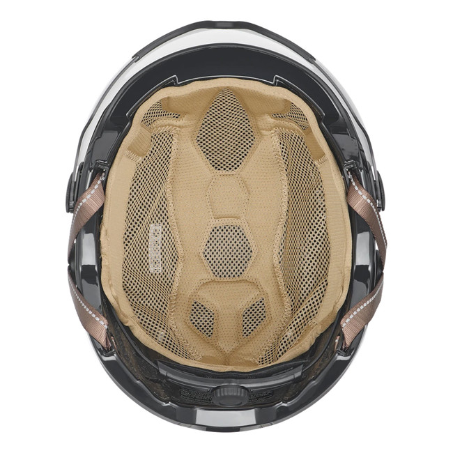 Casco Mavic Speedcity