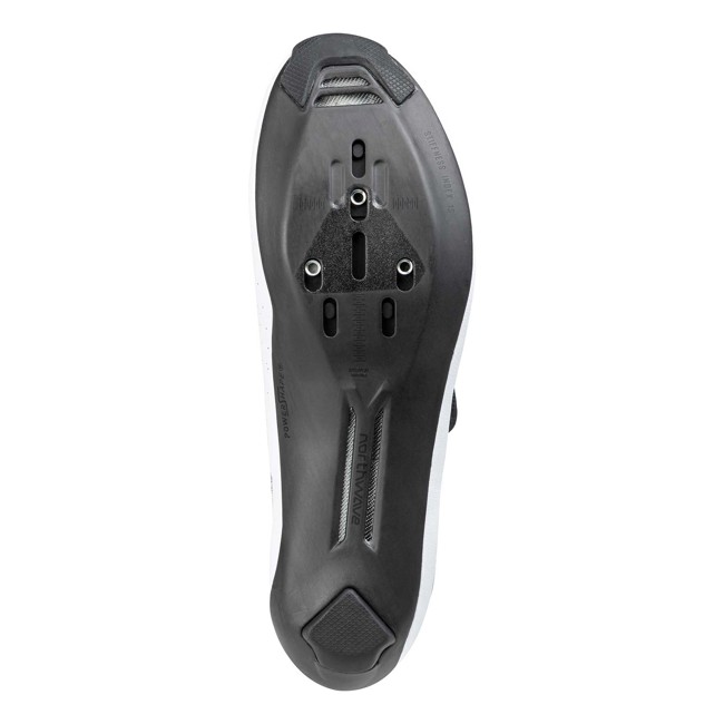 northwave Shoe Veloce Extreme