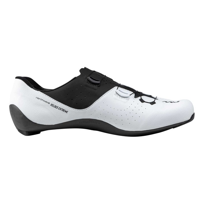 northwave Shoe Veloce Extreme