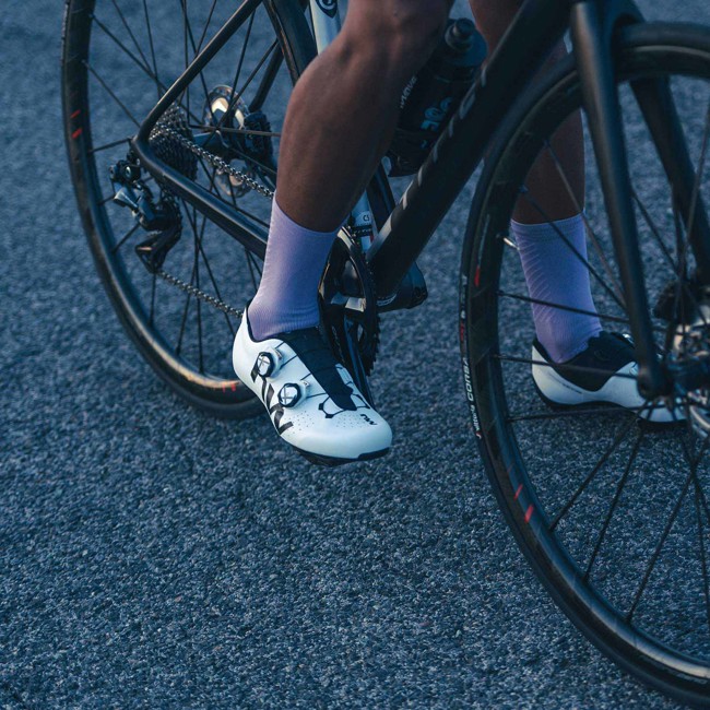 northwave Shoe Veloce Extreme