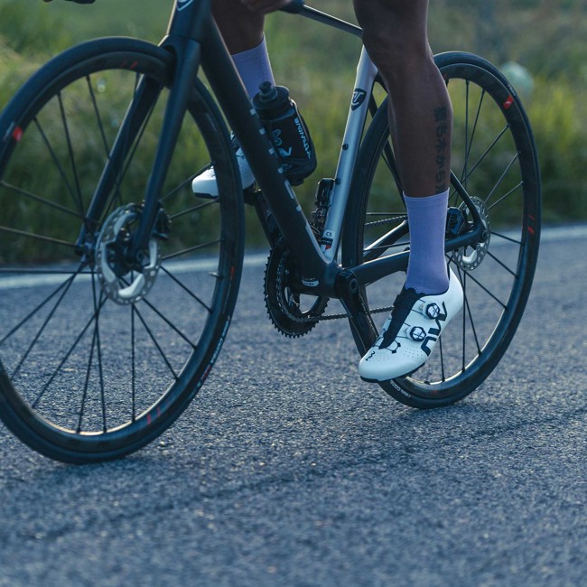 northwave Shoe Veloce Extreme