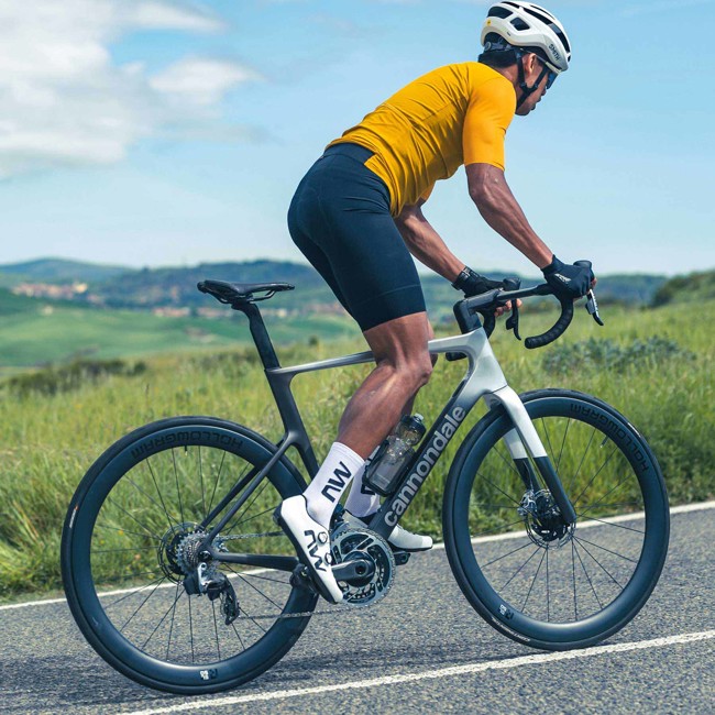 northwave Shoe Veloce Extreme