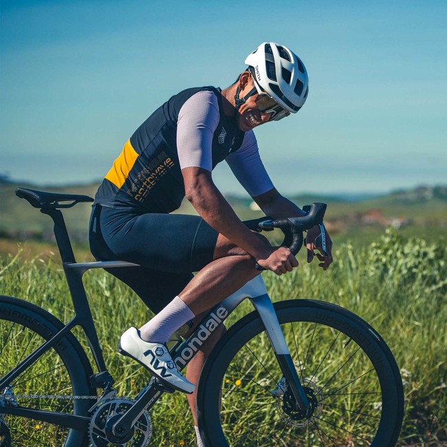 northwave Shoe Veloce Extreme