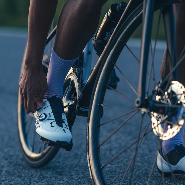 northwave Shoe Veloce Extreme