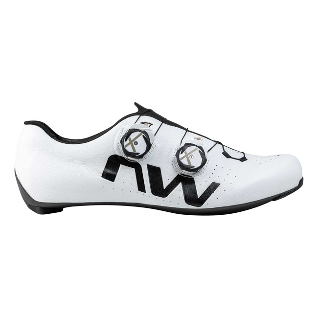 northwave Shoe Veloce Extreme