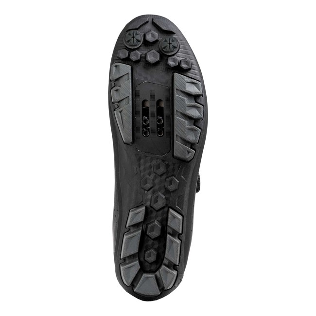 Schuhe Northwave Hammer Plus Wide