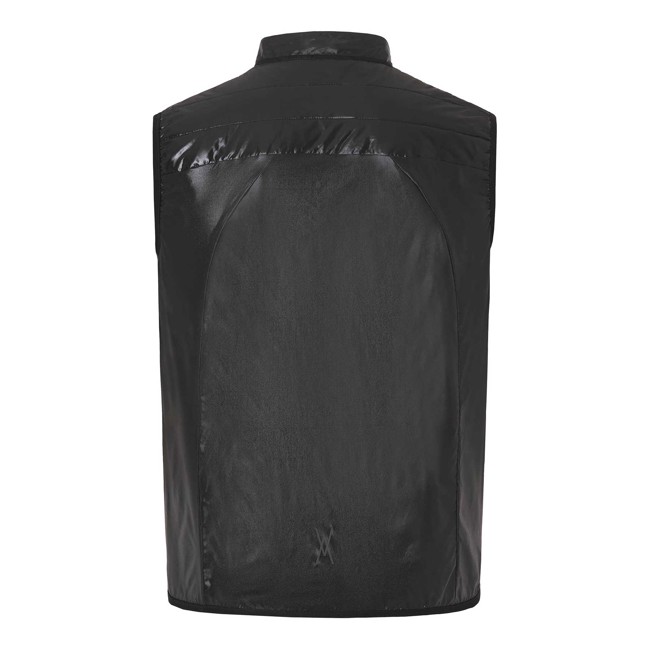 Weste Spiuk All Terrain Gravel