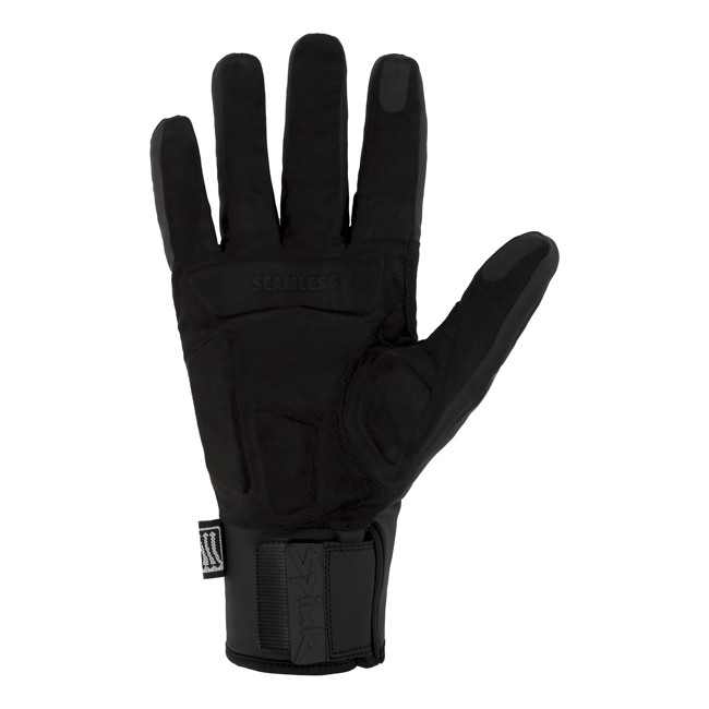Lange Handschuhe Spiuk Profit Cold&rain