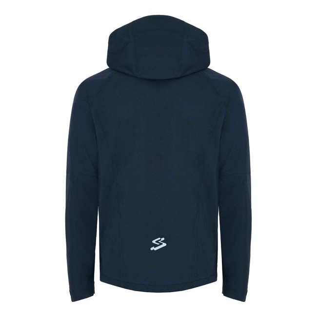 Jacke Spiuk All Terrain