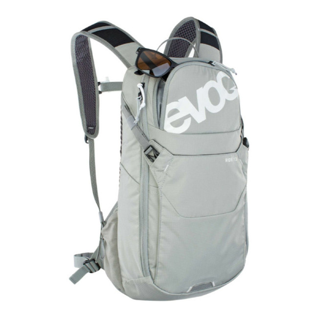 Rucksack Evoc 12