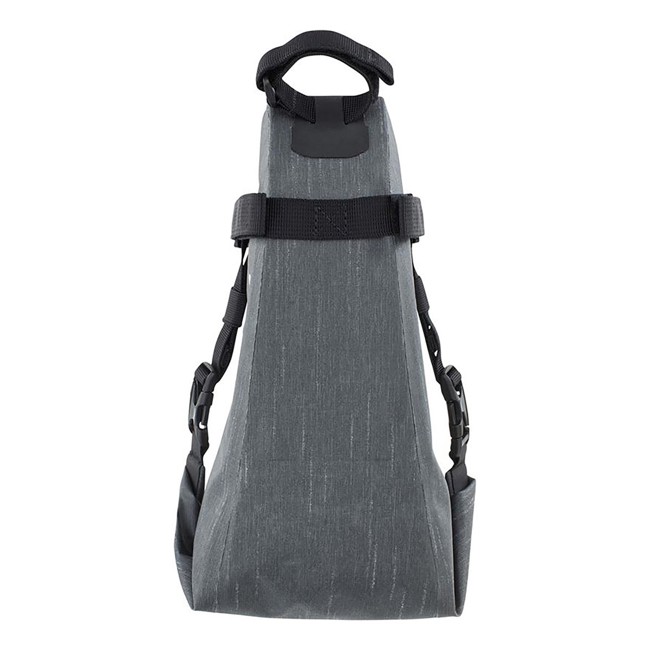 Satteltasche Evoc Pack Wp 2
