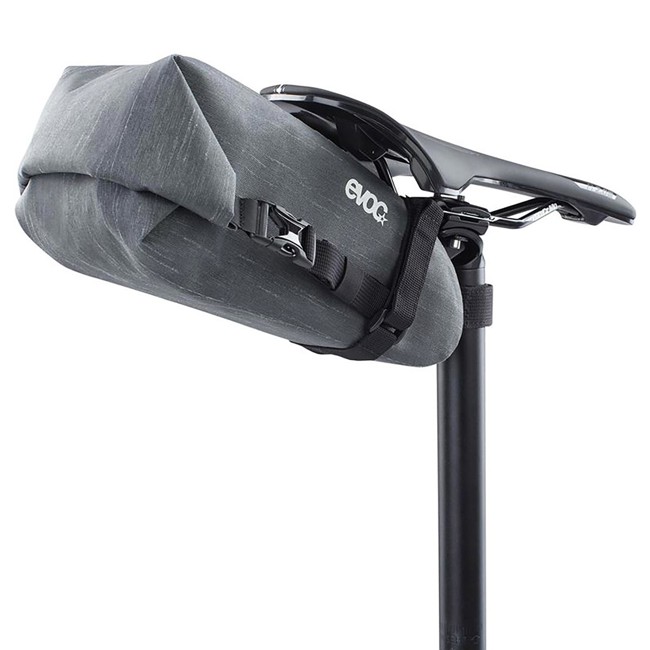 Satteltasche Evoc Pack Wp 2