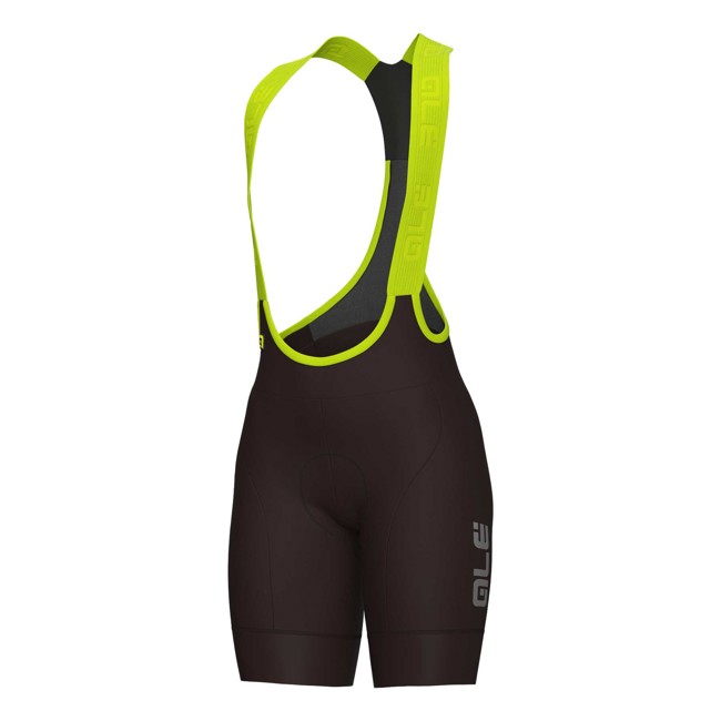 Cykelshorts Ale Magic Colour