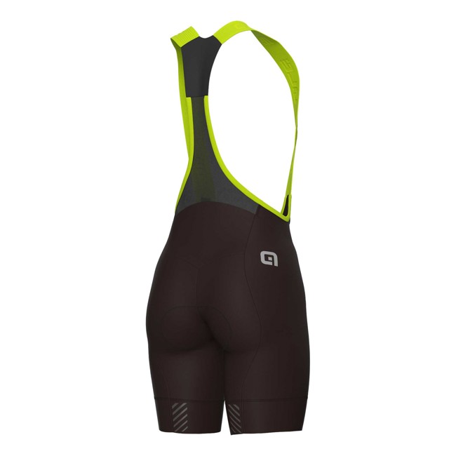 Cykelshorts Ale Magic Colour