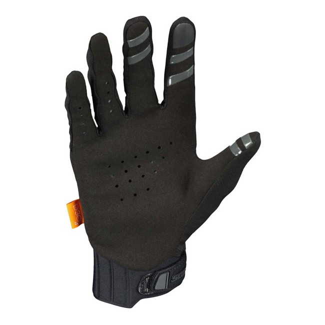 Lange Handschuhe Scott Bike Gravity Lf