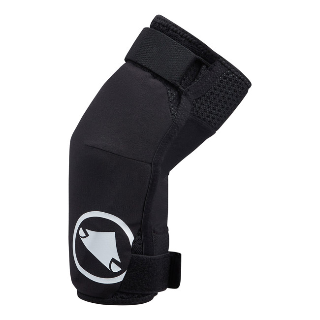 Albuebeskyttere Endura Singletrack