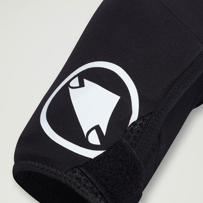 Albuebeskyttere Endura Singletrack