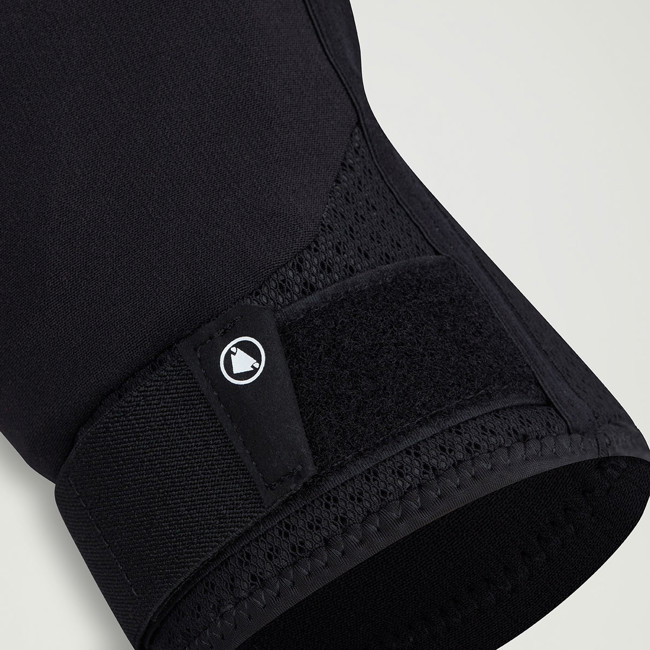 Albuebeskyttere Endura Singletrack