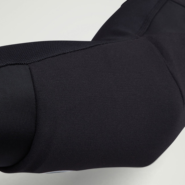 Ellbogenschutz Endura Singletrack Lite