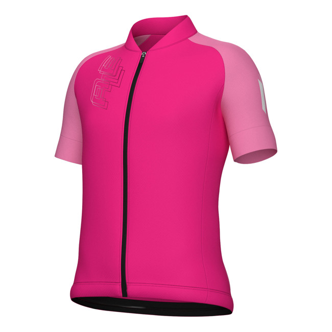 Kortærmet Trøje Ale Follow Me Niño