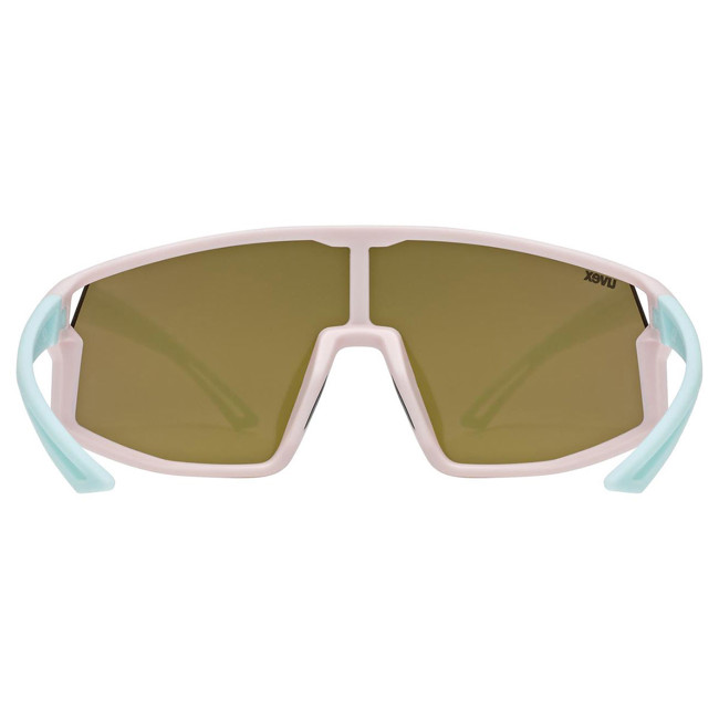Sonnenbrille Uvex Skyryse Jr.
