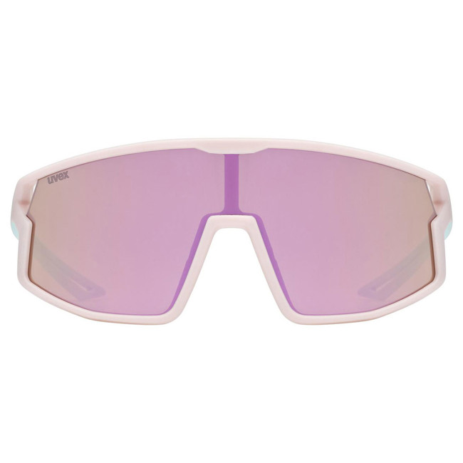 Sonnenbrille Uvex Skyryse Jr.