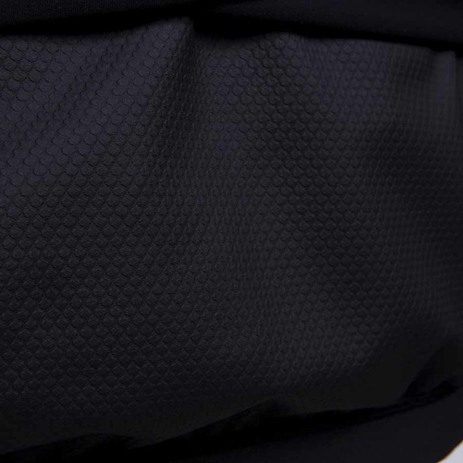 Sweatshirt Mit Kapuze Bioracer Urban Tech Hoody