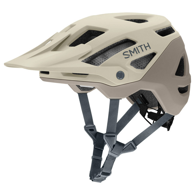matt smith helmet Mainline MIPS Full Face MTB – The Path Bike Shop extended back coverage and a Mips Safety System thats integrated directly into the helmet padding for more comfort Smith Level MIPS Helmet -