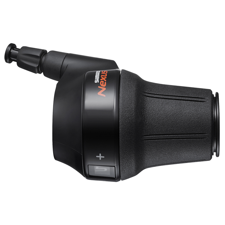  shimano C7000 Nexus 5v