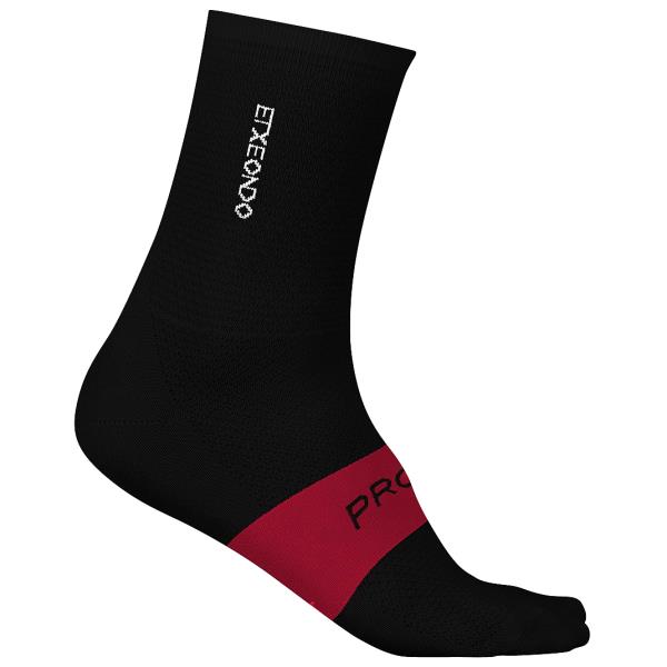 Ponožky etxeondo Pro Lightweight