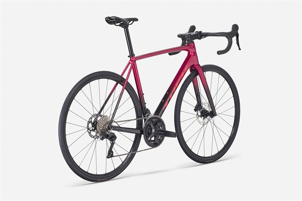 Trek Émonda Alr 5