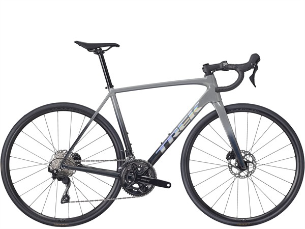 TREK EMONDA ALR5 SHIMANO 105 サイズ56 美品 pv50259_2358818_0_Primary.jpg