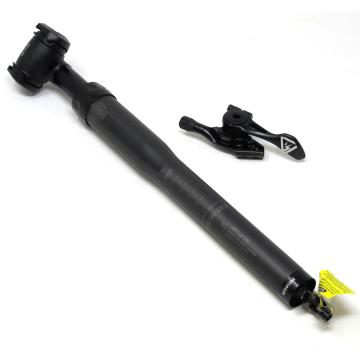 Tija Telescópica Specialized Command Post Xcp 27,2 X 350Mm