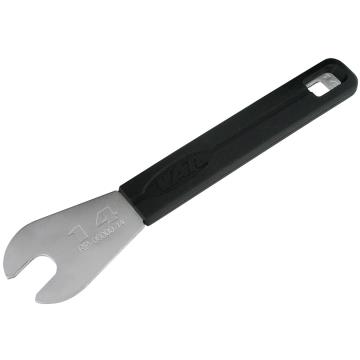  VAR LLAVE CONOS VAR 14MM PROFESIONAL