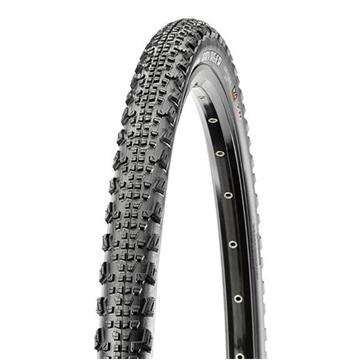  MAXXIS Ravager 700x40C 120 PL Exo/TR