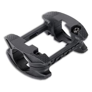  Look Plataforma Pedal Sauser S-Track