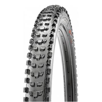 Cubierta MAXXIS Dissector 29X2.60 EXO/TR