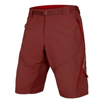 Pantalones ENDURA Hummvee II