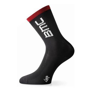 ASSOS Socks Assos Summer BMC