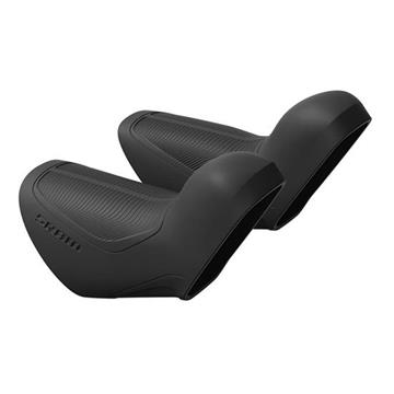 Gomme SRAM Doblemando Etap Axs
