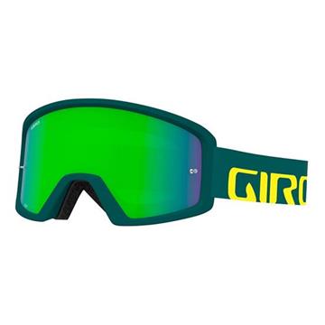 Masque GIRO Tazz