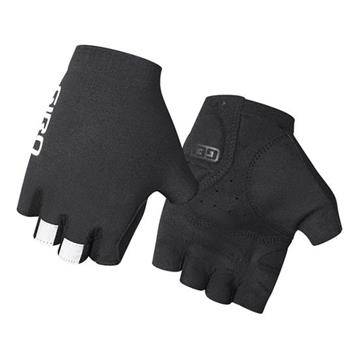 GIRO Gloves Xnetic Road