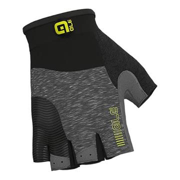 ALE Gloves Summer Glove Comfort