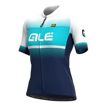 Maillot ALE Solid Blend W